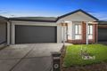Property photo of 13 Prominent Road Diggers Rest VIC 3427