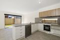 Property photo of 13 Prominent Road Diggers Rest VIC 3427