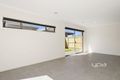 Property photo of 13 Prominent Road Diggers Rest VIC 3427