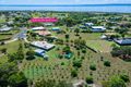 Property photo of 34 Stormy Rise River Heads QLD 4655