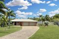 Property photo of 34 Stormy Rise River Heads QLD 4655