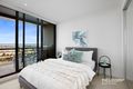 Property photo of 2008N/889-897 Collins Street Docklands VIC 3008
