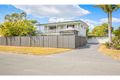 Property photo of 28 Palm Avenue Bongaree QLD 4507