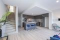 Property photo of 4/2 Ruthven Place Duncraig WA 6023