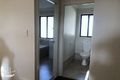 Property photo of 73 Tiger Drive Arundel QLD 4214