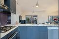 Property photo of 36 Eastleigh Avenue Golden Grove SA 5125