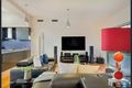 Property photo of 36 Eastleigh Avenue Golden Grove SA 5125