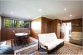 Property photo of 107 Owen Dixon Drive Evatt ACT 2617