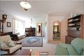 Property photo of 107 Owen Dixon Drive Evatt ACT 2617