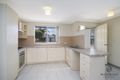 Property photo of 3C Mellar Court Midland WA 6056