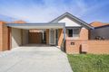Property photo of 3C Mellar Court Midland WA 6056