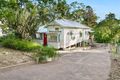 Property photo of 245 Old Logan Road Camira QLD 4300