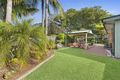 Property photo of 8 Judith Place Cromer NSW 2099