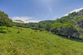 Property photo of 332 Eastern Branch Road Kin Kin QLD 4571