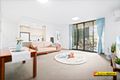 Property photo of 4033/74B Belmore Street Ryde NSW 2112