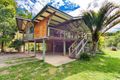 Property photo of 332 Eastern Branch Road Kin Kin QLD 4571
