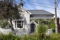 Property photo of 16 Abbott Grove Clifton Hill VIC 3068