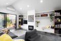 Property photo of 16 Abbott Grove Clifton Hill VIC 3068