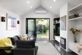 Property photo of 16 Abbott Grove Clifton Hill VIC 3068