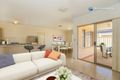 Property photo of 15B Merrigig Way Pearsall WA 6065