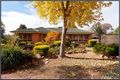 Property photo of 31 Pennefather Street Higgins ACT 2615