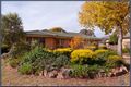 Property photo of 31 Pennefather Street Higgins ACT 2615