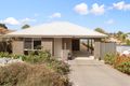 Property photo of 24 William Street Victor Harbor SA 5211