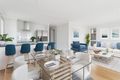 Property photo of 24 William Street Victor Harbor SA 5211