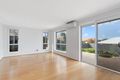 Property photo of 24 William Street Victor Harbor SA 5211