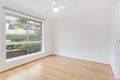 Property photo of 24 William Street Victor Harbor SA 5211