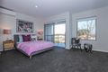 Property photo of 4/2 Ruthven Place Duncraig WA 6023