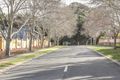 Property photo of 4/2 Ruthven Place Duncraig WA 6023