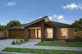 Property photo of 1 Biron Street Yarrabilba QLD 4207