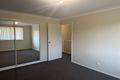 Property photo of 13 Yellow Gum Close Glenmore Park NSW 2745