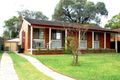 Property photo of 17 Chiswick Road South Granville NSW 2142