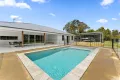 Property photo of 17 Niclintel Place Oakhurst QLD 4650