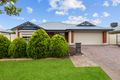 Property photo of 7 Graeber Road Smithfield SA 5114