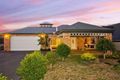 Property photo of 10 Shadi Rise Yarra Glen VIC 3775