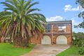 Property photo of 134 Riverside Drive Riverside NSW 2444