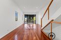 Property photo of 20 London Street Nundah QLD 4012