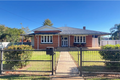 Property photo of 80 Bogan Street Parkes NSW 2870