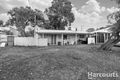 Property photo of 30 Cobblers Street Falcon WA 6210