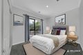 Property photo of 46 Gamalite Drive Harkness VIC 3337