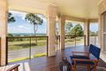 Property photo of 8 Talburpin Esplanade Redland Bay QLD 4165