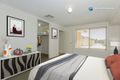 Property photo of 15B Merrigig Way Pearsall WA 6065