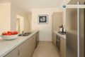 Property photo of 15B Merrigig Way Pearsall WA 6065