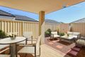 Property photo of 15B Merrigig Way Pearsall WA 6065