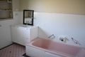 Property photo of 13 Varcoe Street Millicent SA 5280