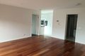 Property photo of 106/1098 Stud Road Rowville VIC 3178