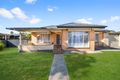 Property photo of 12 Tania Street Paralowie SA 5108